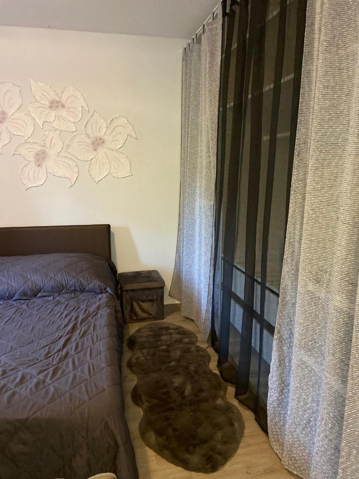 2Z-Ferienwohnung, Umgeben Vom Spessart & Main Stadtprozelten 외부 사진
