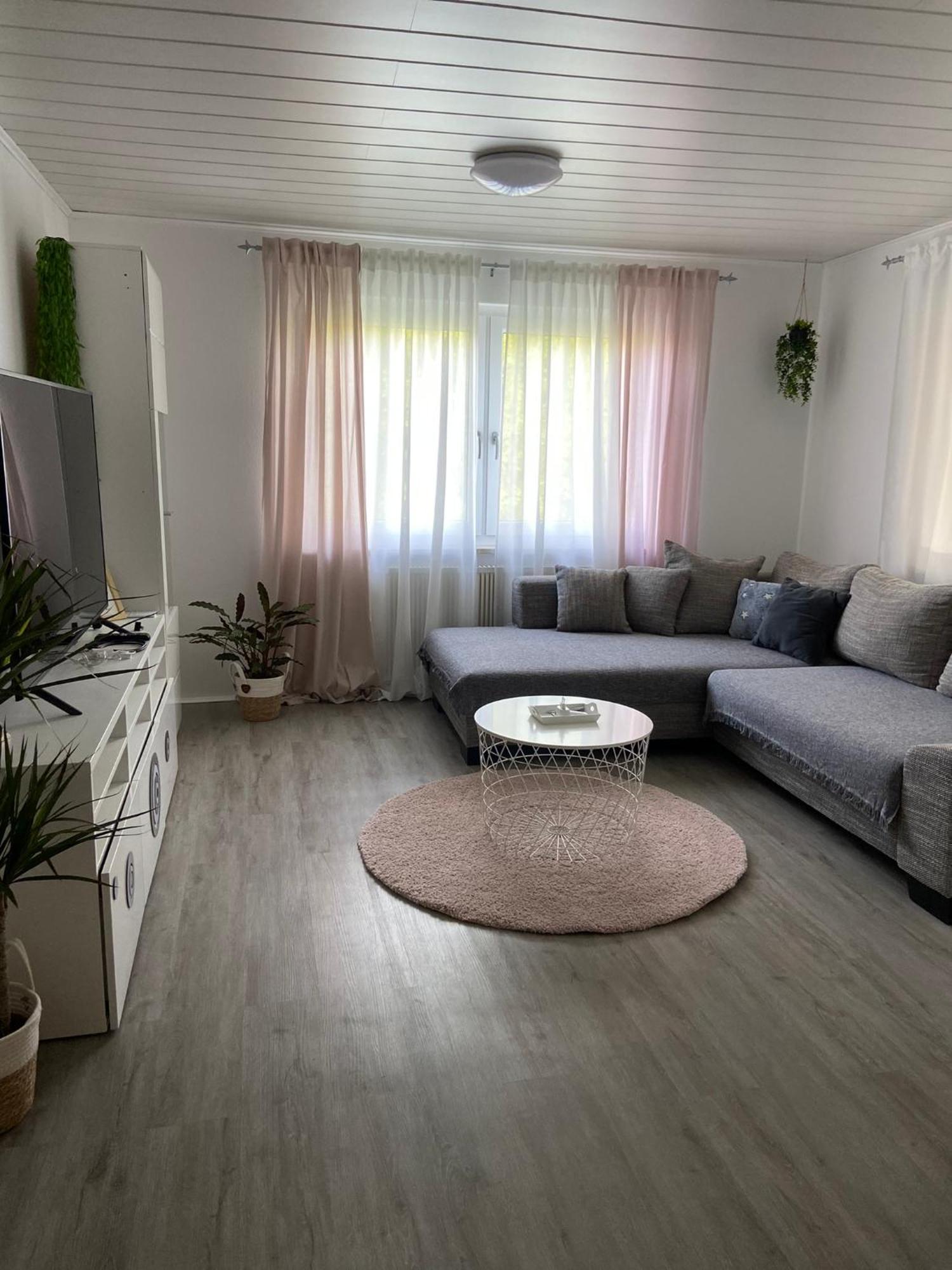 2Z-Ferienwohnung, Umgeben Vom Spessart & Main Stadtprozelten 외부 사진